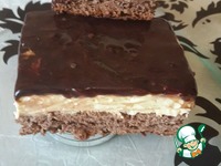 ���� "������" �����������