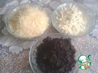 ����-������� �� �������� ����� �����������