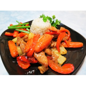 ������� � �����-������� �����