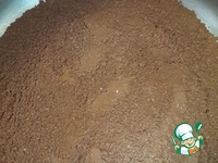 ���� "������" �����������