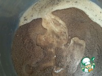 ���� "������" �����������