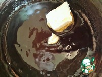 ���� "������" �����������