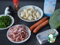 ������� ��������� � �������� �����������