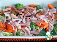 ������� ��������� � �������� �����������