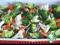 ������� ��������� � �������� �����������