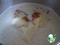 ������� ��������� � �������� �����������