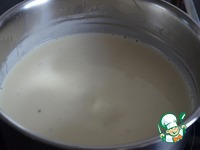 ������� ��������� � �������� �����������