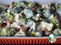 ������� ��������� � �������� �����������