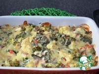 ������� ��������� � �������� �����������