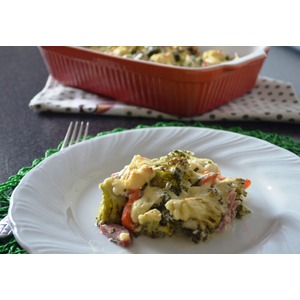 ������� ��������� � ��������