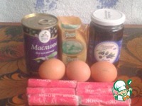 ����-������� �� �������� ����� �����������