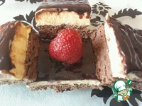 ���� "������" �����������