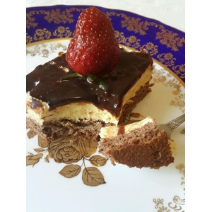 ���� "������"