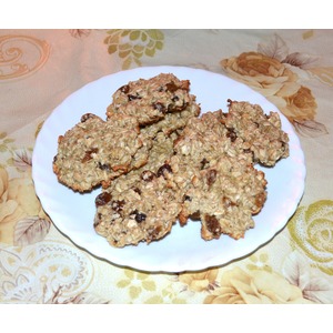 ������� ������� �������