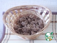 ���� �������, �������� �����������