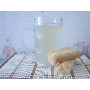 ���� �������, ��������