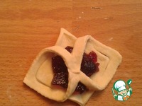 ����-������� �� �������� ����� �����������