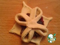 ����-������� �� �������� ����� �����������