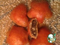 ����-������� �� �������� ����� �����������