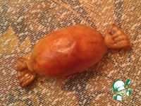 ����-������� �� �������� ����� �����������