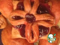 ����-������� �� �������� ����� �����������