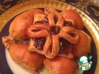 ����-������� �� �������� ����� �����������