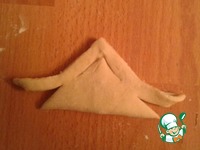 ����-������� �� �������� ����� �����������