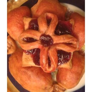 ����-������� �� �������� �����