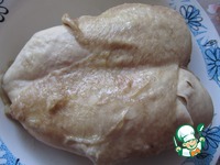 �������� ������� ������ ��� �����-�������� ������ �����������