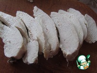 �������� ������� ������ ��� �����-�������� ������ �����������