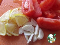 �������� ������� ������ ��� �����-�������� ������ �����������