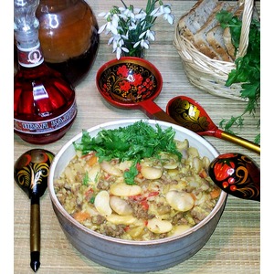 ����� ������ � ���������