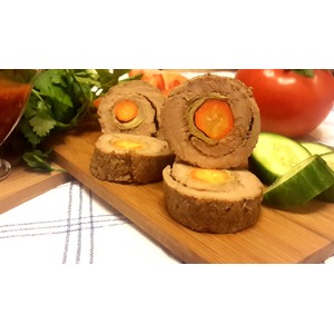 ����� �� �������� ��������