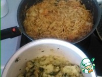 �������� ���������� �����������