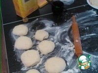 �������� ���������� �����������