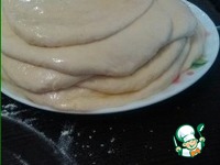 �������� ���������� �����������