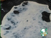 �������� ���������� �����������