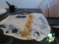 �������� ���������� �����������