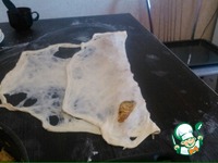 �������� ���������� �����������