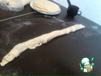 �������� ���������� �����������