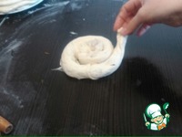 �������� ���������� �����������