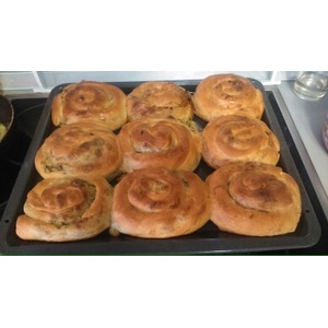 �������� ����������