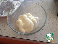 ���� �� ��� ������ �����������