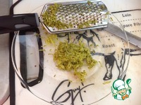 ���� �� ��� ������ �����������