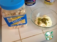 ���� �� ��� ������ �����������