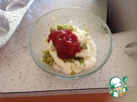 ���� �� ��� ������ �����������