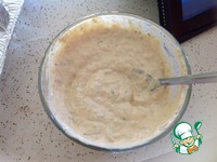 ���� �� ��� ������ �����������