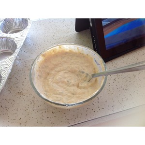 ���� �� ��� ������