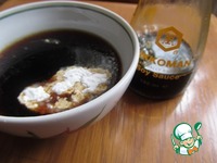 �������� ������� ������ ��� �����-�������� ������ �����������