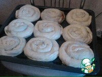 �������� ���������� �����������